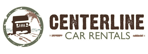 Centerline Car Rentals