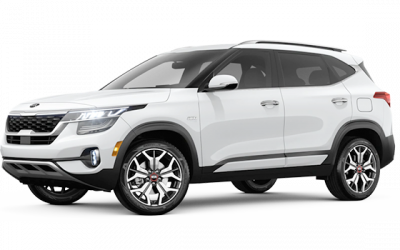 SUV rental on St. Croix, U.S. Virgin Islands