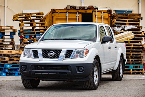 Truck-white-pallets-480x320 pickup truck rental in St. Croix, U.S. Virgin Islands