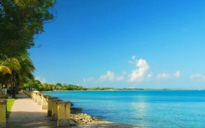 Top 20 Things To Do On St. Croix List