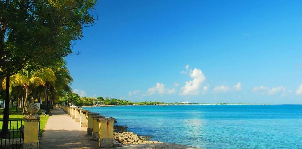 Top 20 Things To Do On St. Croix List