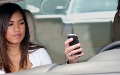 Student Drive Safe Contest Ideas
